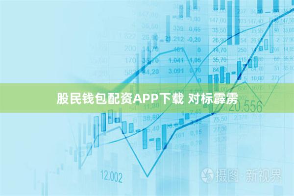 股民钱包配资APP下载 对标霹雳